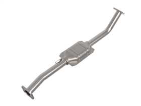 Direct Fit Catalytic Converter 47-46014